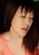 Akane Satozaki - Gent 3gppron Videos P1 No.4413d7