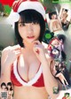 Nagi Nemoto 根本凪, Young Animal 2018 No.24 (ヤングアニマル 2018年24号) P9 No.109225