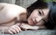 Koharu Suzuki - Comment Photo Club P9 No.795e93