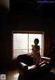 Koharu Suzuki - Comment Photo Club P4 No.7e6a60