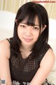 Miyu Saito - Thorne Nude Pussy P7 No.07f029