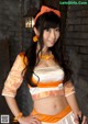 Nanako Hayama - Hotmom Skinny Fuck P5 No.ec496e