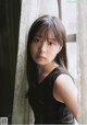 Rika Sato 佐藤璃果, B.L.T. 2021.05 (ビー・エル・ティー 2021年5月号) P5 No.d9d900