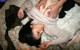 Syoko Mitsui - Porns Hd Vidieo P12 No.7bdb41