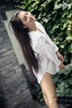 TouTiao 2016-07-01: Model Xiao Ya (小雅) (33 photos) P18 No.e976da