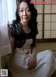 Yoko Kasahara - Dd Imagenes De P1 No.1bd58f