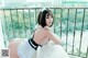 DKGirl Vol.087: Model Meng Bao Er (萌 宝儿 BoA) (50 photos) P8 No.dbfc46
