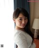 Haruka Suzumiya - Hallary Jewel Asshole P8 No.7f7195