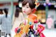 BoLoli 2016-12-02 Vol.011: Model Liu You Qi Sevenbaby (柳 侑 绮 Sevenbaby) (31 photos) P28 No.e30fea