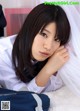 Sae Jyouno - Hornydreambabez Thick Batts P8 No.3bf097 Image No. 9