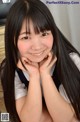 Yuzuka Shirai - Emoji Seduced Bustyfatties P11 No.799a25