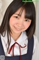 Yuzuka Shirai - Emoji Seduced Bustyfatties P5 No.0f6194