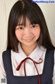 Yuzuka Shirai - Emoji Seduced Bustyfatties P2 No.9c607b