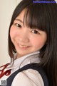 Yuzuka Shirai - Emoji Seduced Bustyfatties P6 No.658d5b