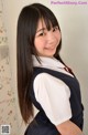 Yuzuka Shirai - Emoji Seduced Bustyfatties P1 No.799a25