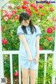 Rina Koike - Ex Mature Tube P10 No.bfc922
