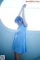 Rina Koike - Ex Mature Tube P11 No.9ce67c