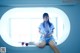 Rina Koike - Ex Mature Tube P7 No.485078