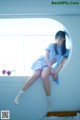 Rina Koike - Ex Mature Tube P3 No.7152e2