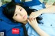 Rina Koike - Ex Mature Tube P5 No.cac96f