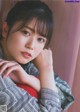 Akari Nibu 丹生明里, B.L.T. 2021.10 Vol.72 (ビー・エル・ティー 2021年10月号) P8 No.4a0791