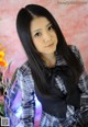 Io Asuka - Ponstar Dance Team P7 No.808fde