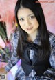 Io Asuka - Ponstar Dance Team P10 No.05c6ed