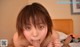 Ayumi Ohguro - Xhamstercom Porn Feet P3 No.14f2dd