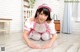 Rena Aoi - Granniesfuckxxx Xhamster Mobile P4 No.f46178