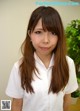 Aiko Nishino - Real Bugil Closeup P12 No.c76c03
