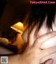 Amateur Hitomi - Website Sex Image P10 No.178fb9