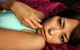 Misato Kashiwagi - Rougeporn Indian Sexx P4 No.82edaa