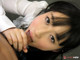 Tomomi Motozawa - Brazil Jpporno Camshowdownload P1 No.80c5b4
