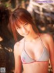 Azusa Yamamoto - Lick Cum Inside P1 No.912d46