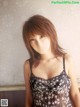 Azusa Yamamoto - Lick Cum Inside P10 No.fc4952