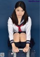 Maho Watari - Label Sexy Xxx P3 No.b7a675 Image No. 19