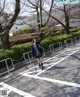 Chiharu Wakana - Bigtits Di Jepang P6 No.8e7e60
