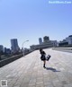 Chiharu Wakana - Bigtits Di Jepang P5 No.bfe60d