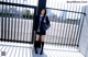 Chiharu Wakana - Bigtits Di Jepang P7 No.4030ba