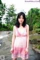 Rina Aizawa - Pretty4ever Foto Porn P8 No.3d9aa6