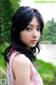 Rina Aizawa - Pretty4ever Foto Porn P9 No.5fb285