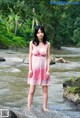Rina Aizawa - Pretty4ever Foto Porn P7 No.2ec352