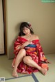 Ayana Nishinaga 西永彩奈, [Minisuka.tv] 2022.05.26 Limited Gallery 2.4 P20 No.ea1918