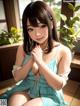 Hentai - 花颜月貌之水滴与曲线の浪漫邂逅 Set 1 20230620 Part 37 P10 No.4c5704