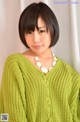 Tomoka Akari - Imaje Di Film P3 No.0f56f7