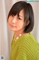 Tomoka Akari - Imaje Di Film P11 No.98d2d1