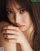 Miru Shiroma 白間美瑠, Ex-Taishu 2021.06 (EX大衆 2021年6月号) P1 No.c41861