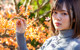Remu Suzumori - Emotional Myhd1080 Kittykats P4 No.bbb0e7