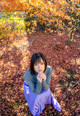 Remu Suzumori - Emotional Myhd1080 Kittykats P2 No.d3c16e
