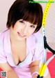 Ayumi Kimino - Hornydreambabez Moneyhdsex P9 No.417e7d